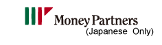 Money Partners web site