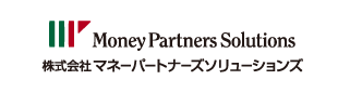 株式会社マネーパートナーズ・ソリューションズ